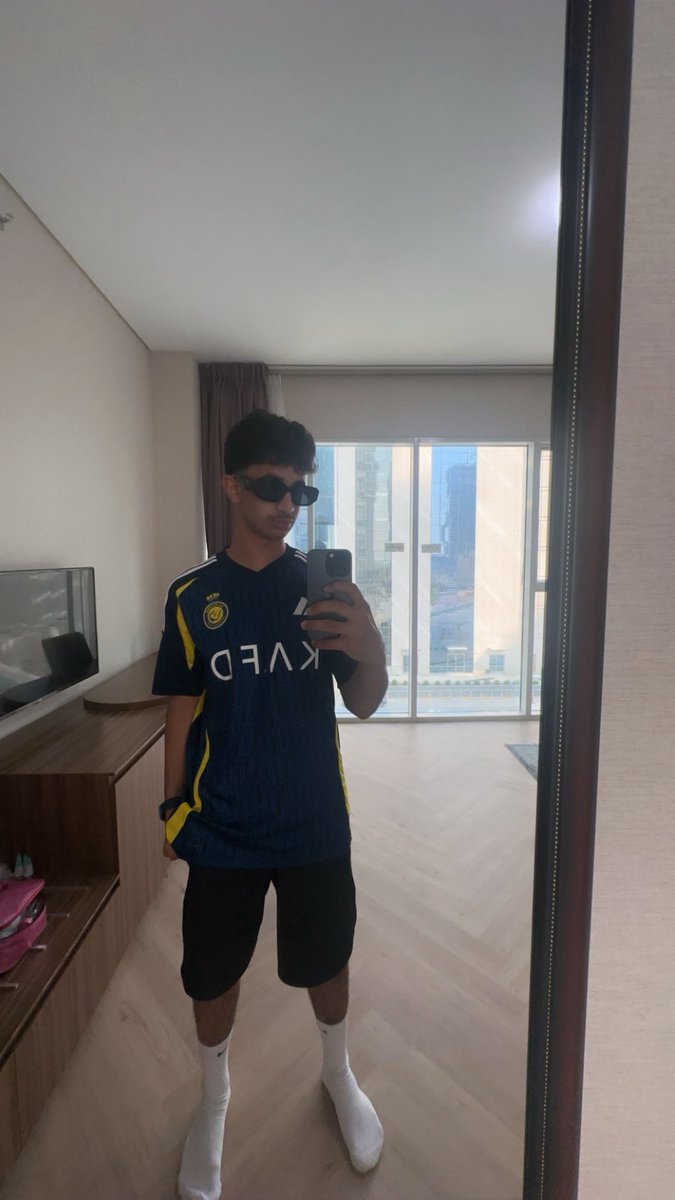 Abdulaziz tweet media