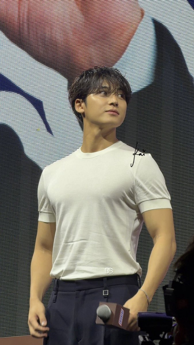 kai ⋆౨ৎ˚⟡˖ ࣪ tweet media