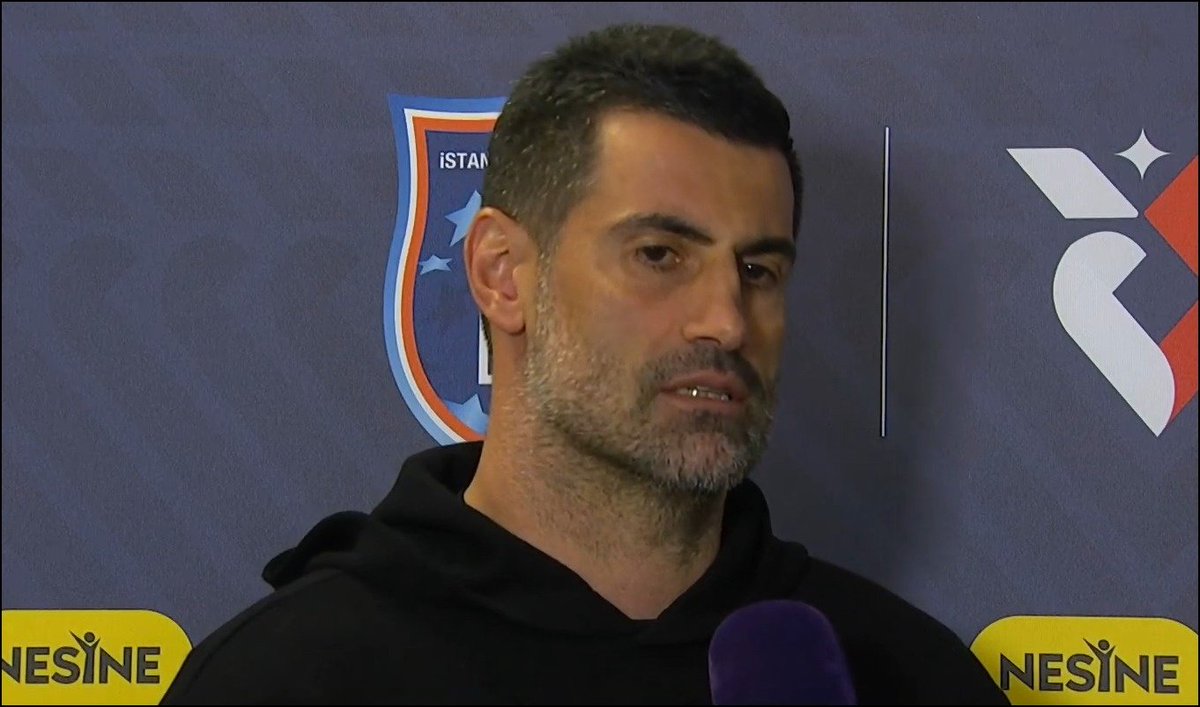 Le Marca Sports tweet media