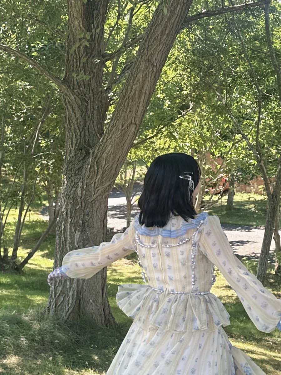 日向坂46 tweet media