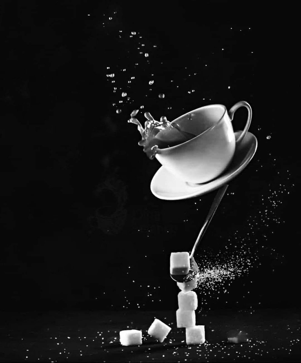 Yasmine Ahmed tweet media