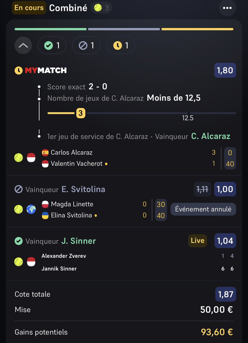 zengue ☂️ tweet media