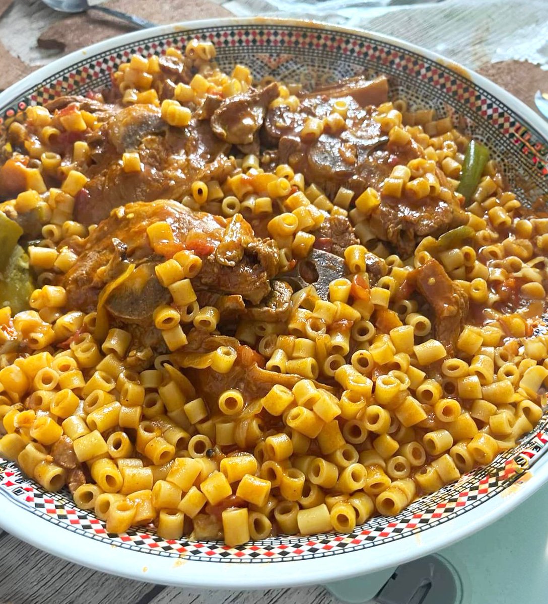 골방문명 tweet media