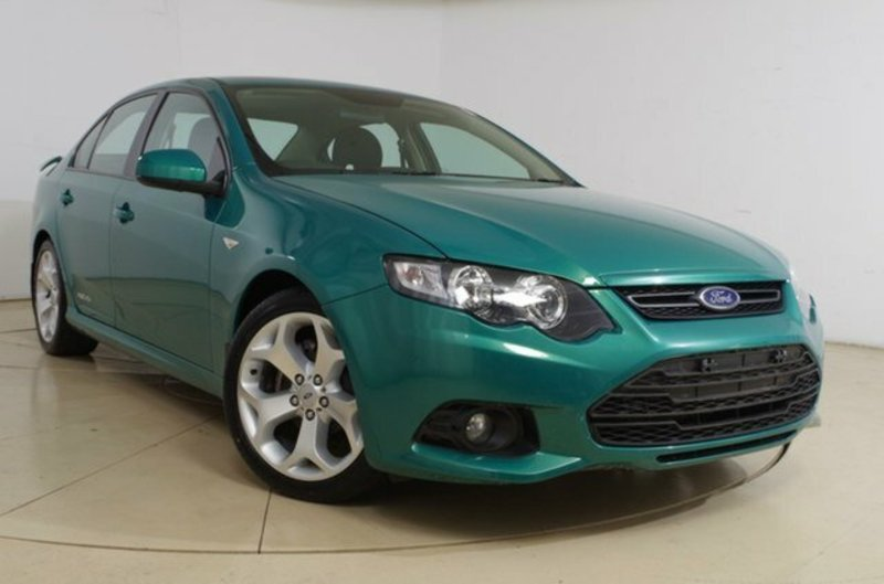 Auto Junkie 🇦🇺 tweet media