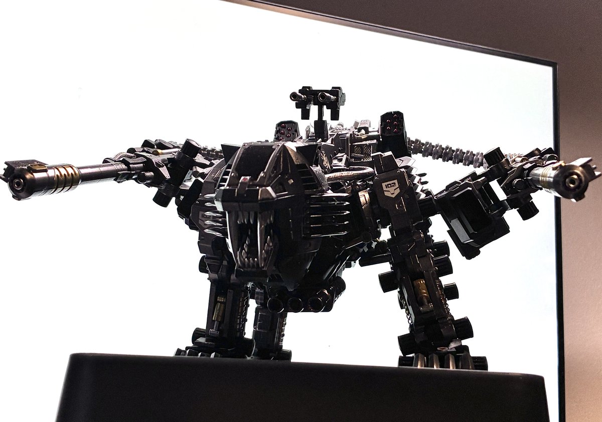 駆け出しブラシ tweet media