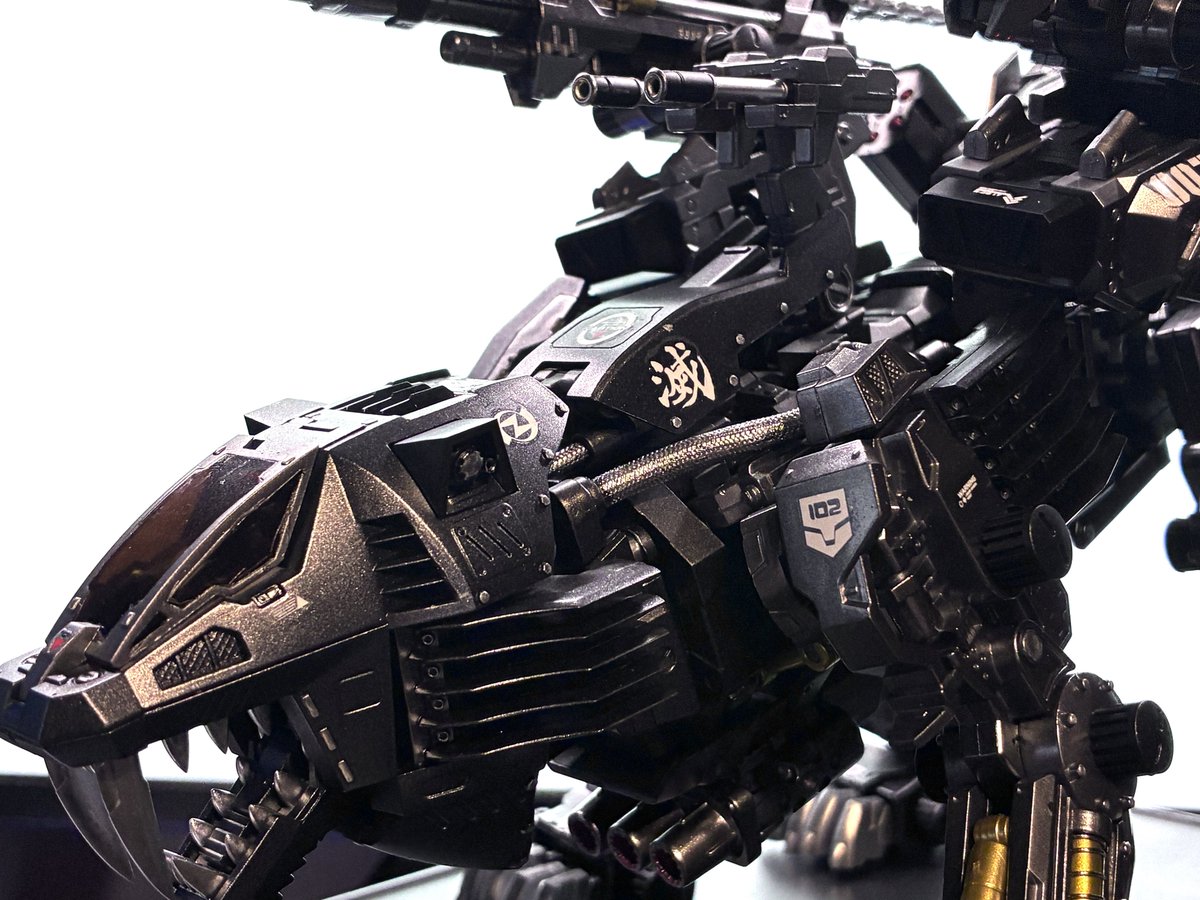 駆け出しブラシ tweet media