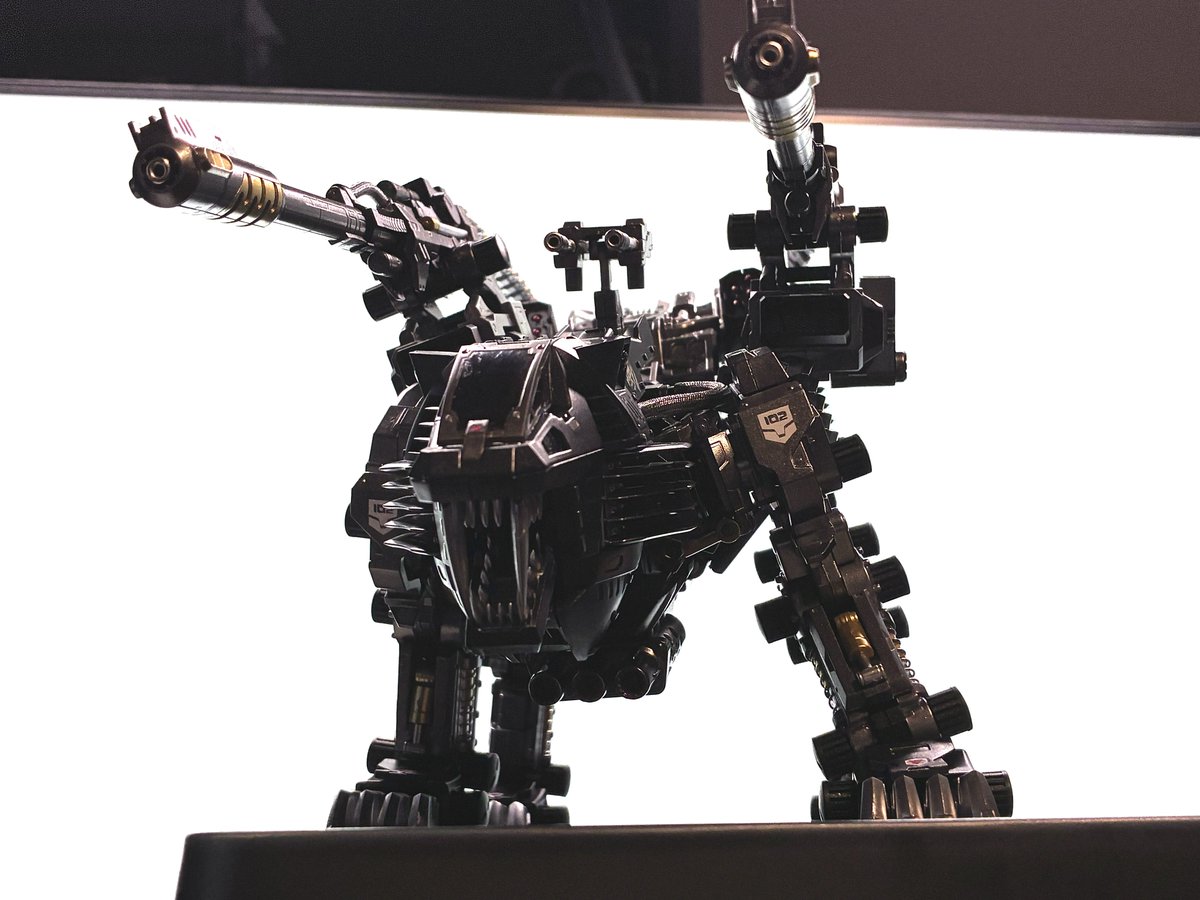 駆け出しブラシ tweet media