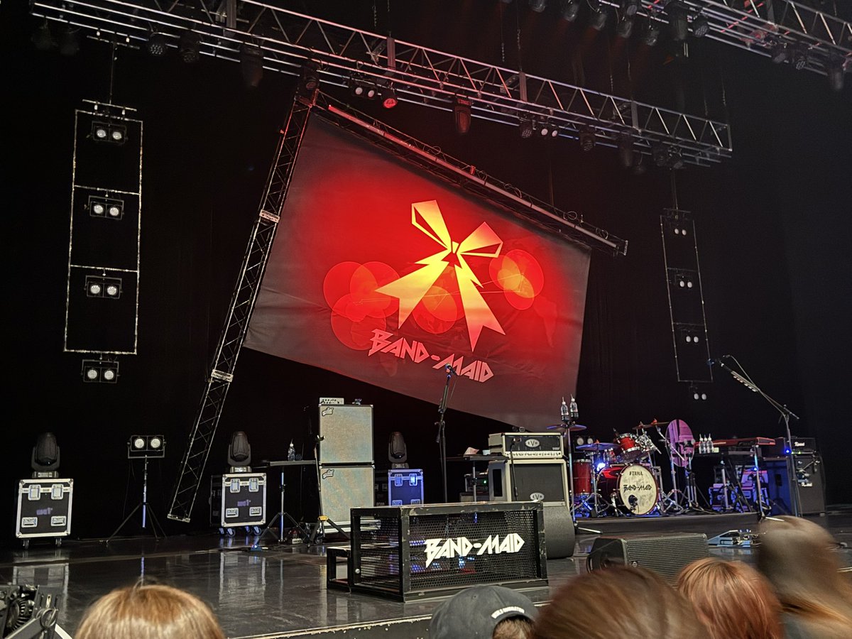 Oh-chie🌟おちえ tweet media