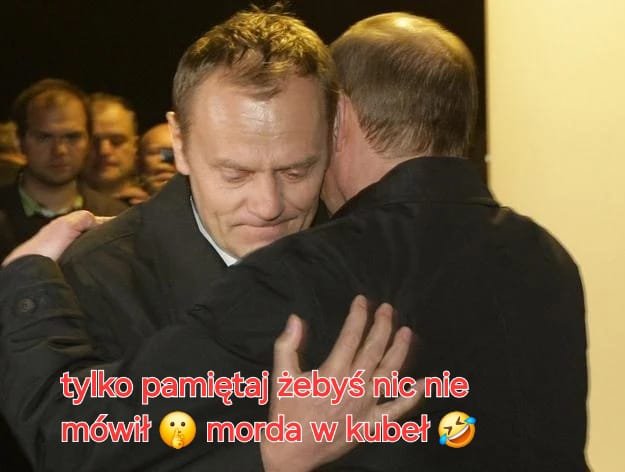 Roman Durzyński tweet media