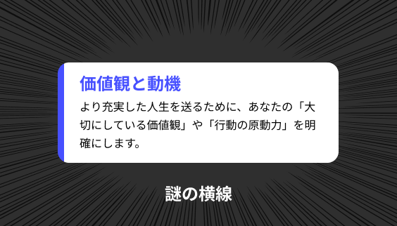 りょっぴー tweet media