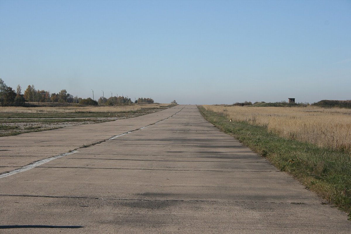 Jan Długosz tweet media