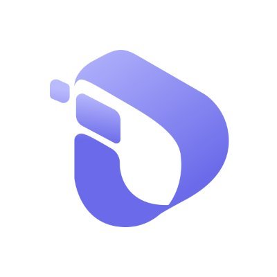 ZZZJEND's tweet photo. Many people don't realize...

InterLink isn't just about mining, it's about building a human network in the AI era 
The more active you are, the more the system trusts you.

Let's get started now !!!

@inter_link  
#InterLinkAmbassador 
#InterLink https://t.co/QcHCOpritt