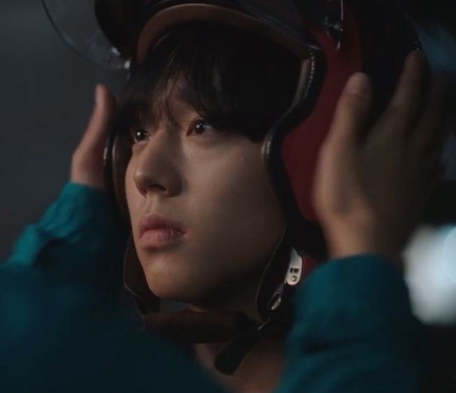 SR⁷💋⋆ 𝜗𝜚˚⋆ tweet media