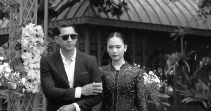 𝐚𝐳𝐳𝐚 tweet media