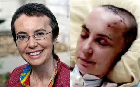 Tom Sauer tweet media