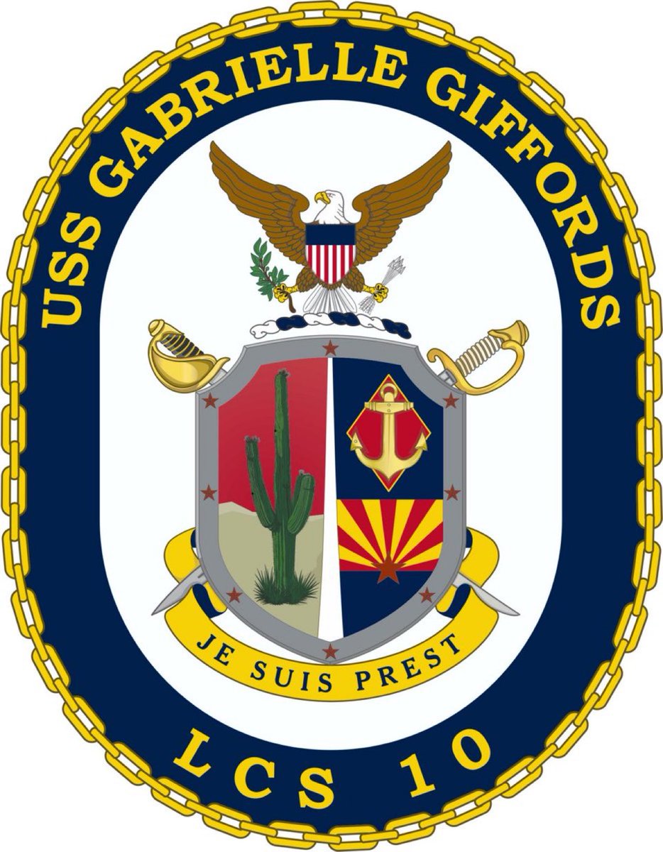 Tom Sauer tweet media