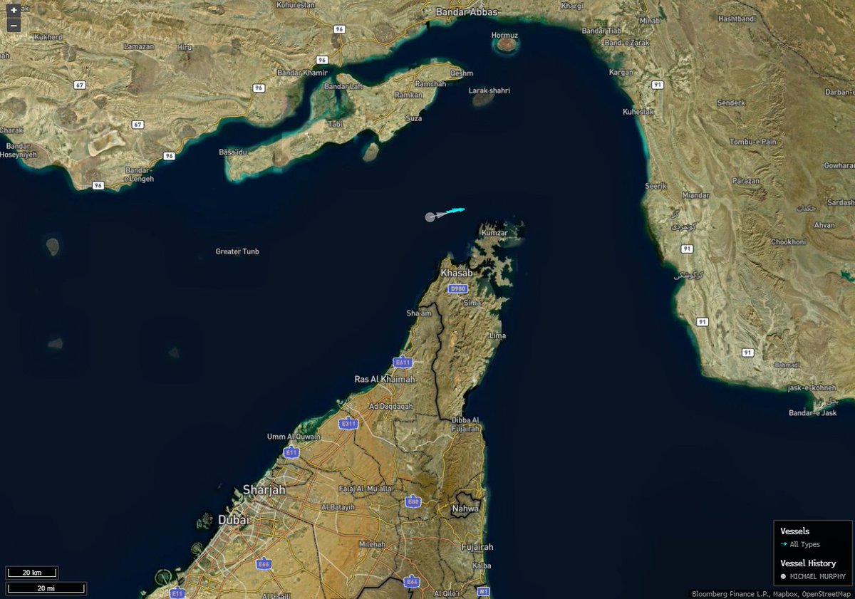 zerohedge tweet media