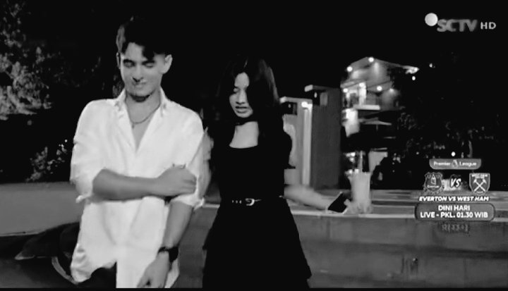 𝐚𝐳𝐳𝐚 tweet media