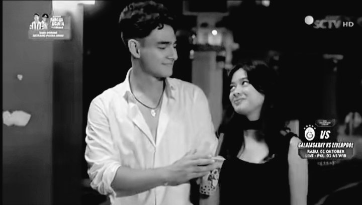 𝐚𝐳𝐳𝐚 tweet media