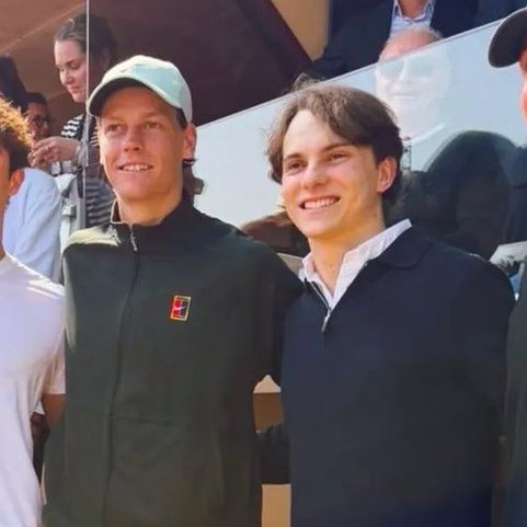 mar ⁸¹ tweet media