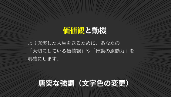 りょっぴー tweet media