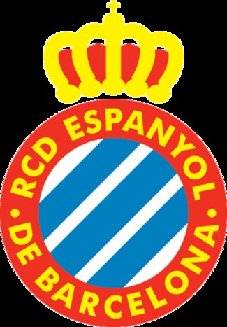 Chamartín-Sarriá 🚌 tweet media