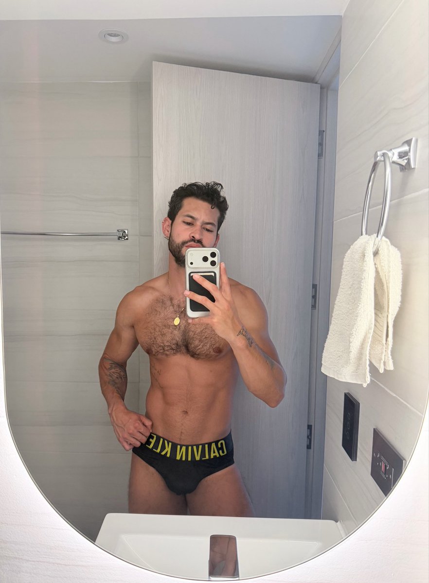 Nico Moncaleano C. tweet media