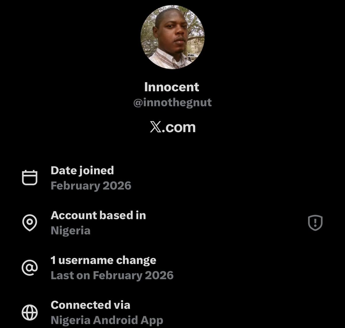 Big Strong Man tweet media