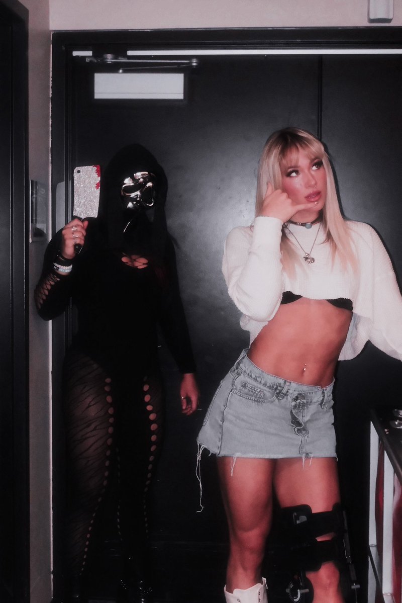 ⋆౨ৎ˚⟡˖ ࣪ — SOL SNATCHER🎀⸝꙳.˖ tweet media