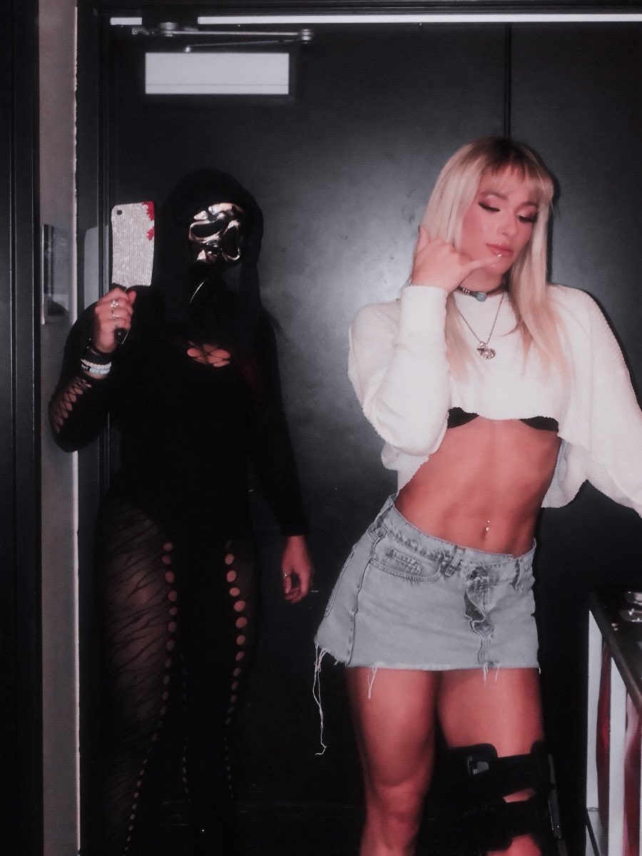 ⋆౨ৎ˚⟡˖ ࣪ — SOL SNATCHER🎀⸝꙳.˖ tweet media