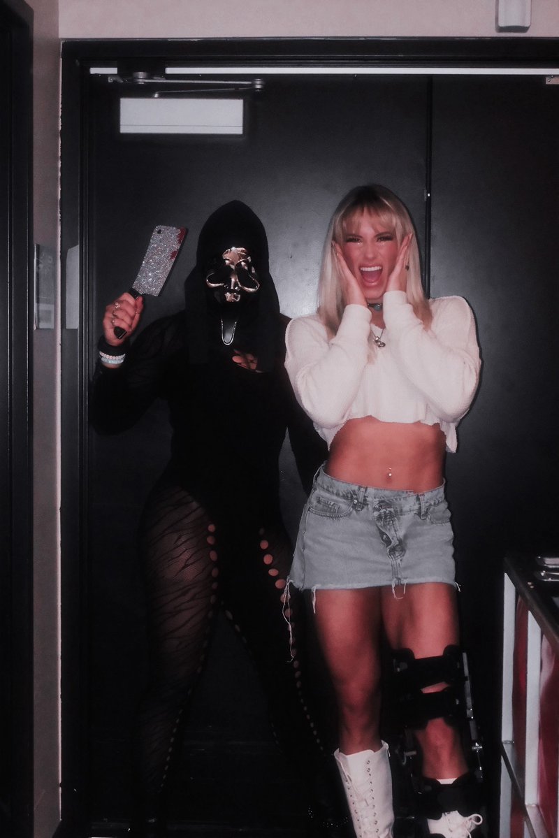 ⋆౨ৎ˚⟡˖ ࣪ — SOL SNATCHER🎀⸝꙳.˖ tweet media