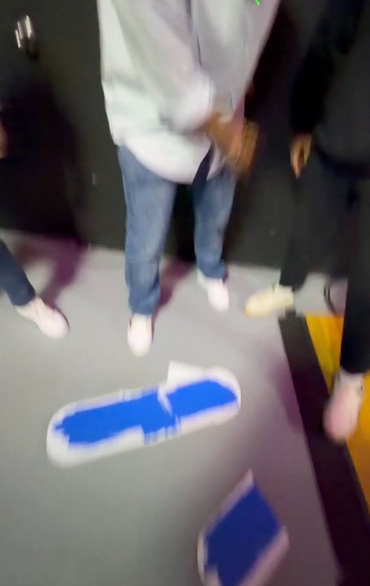 Argiro Castaño tweet media