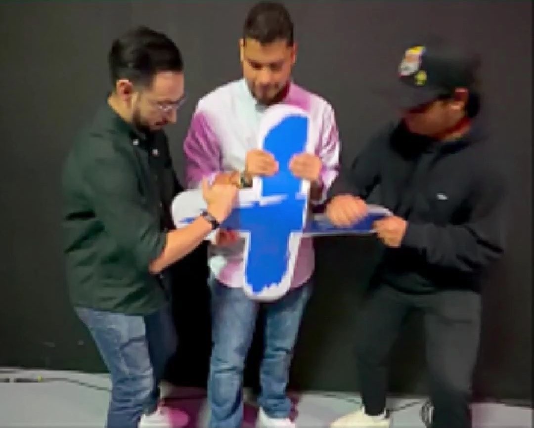 Argiro Castaño tweet media