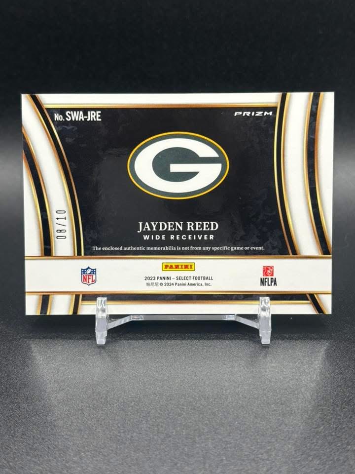 Cachet Cards tweet media