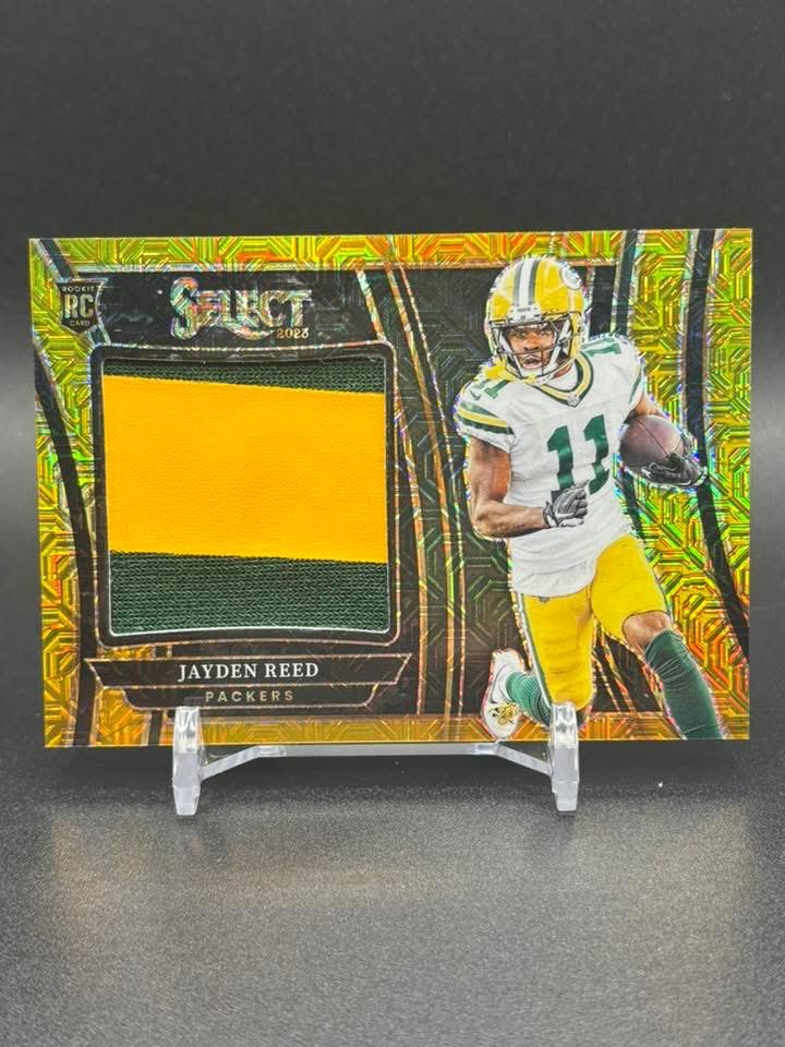 Cachet Cards tweet media