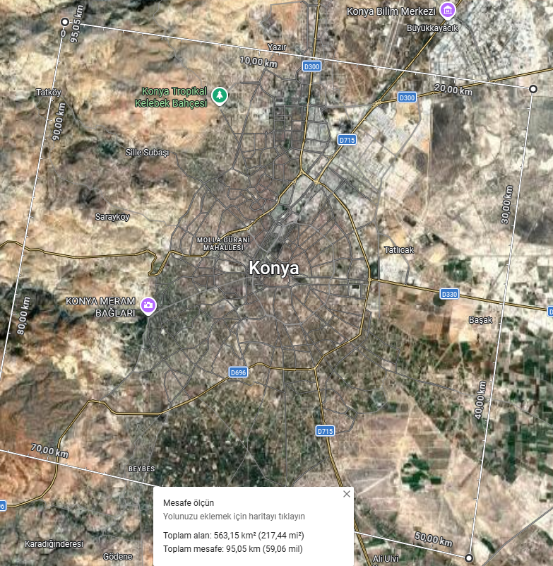 Mehmet Çoban tweet media