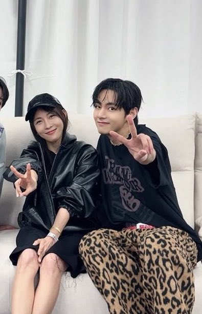 ㄱㅌㅎ tweet media