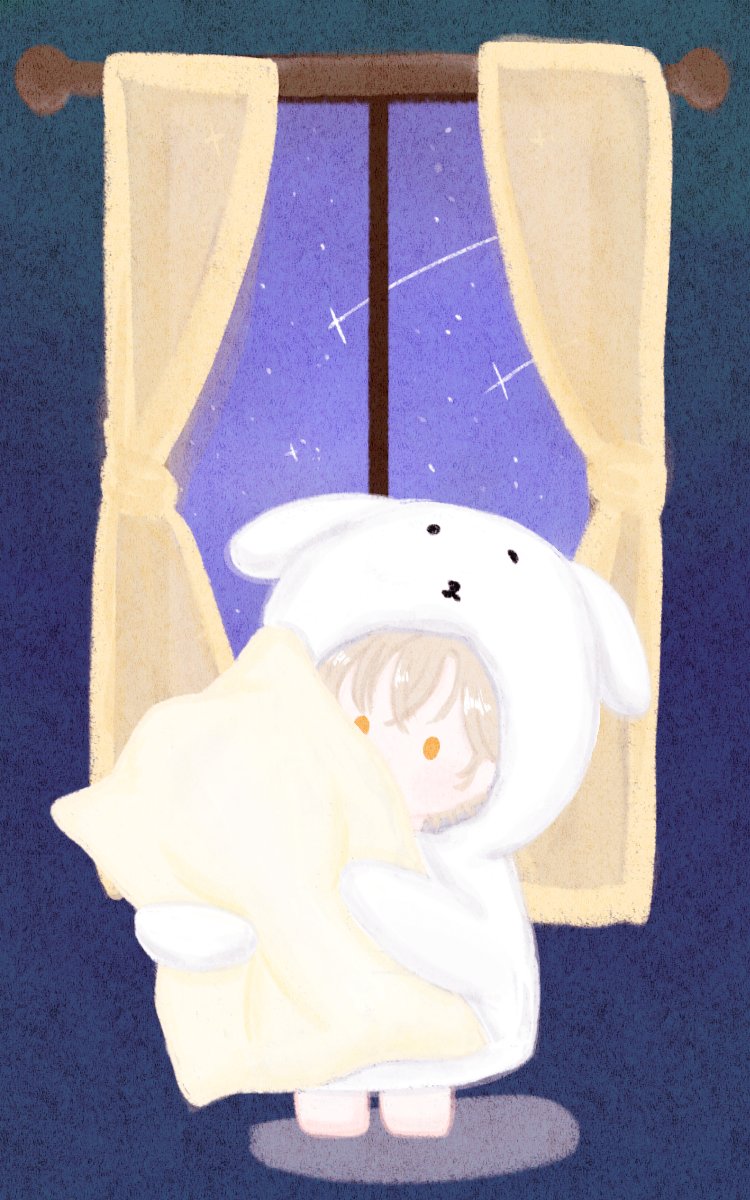 람나디 🐶
#Yuram_art