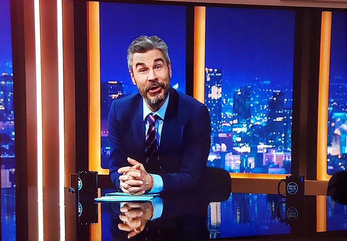 Matti Näveri 🇫🇮🇺🇦 tweet media