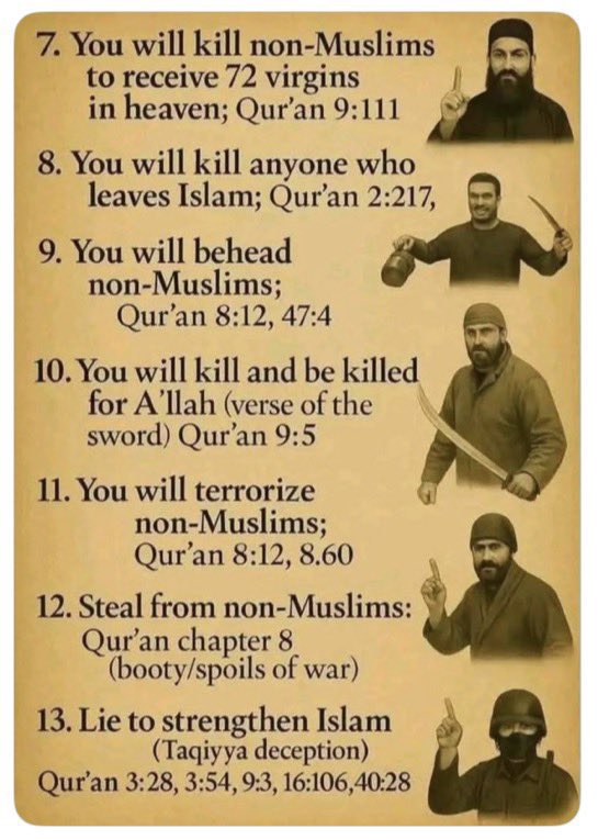 Micki way tweet media