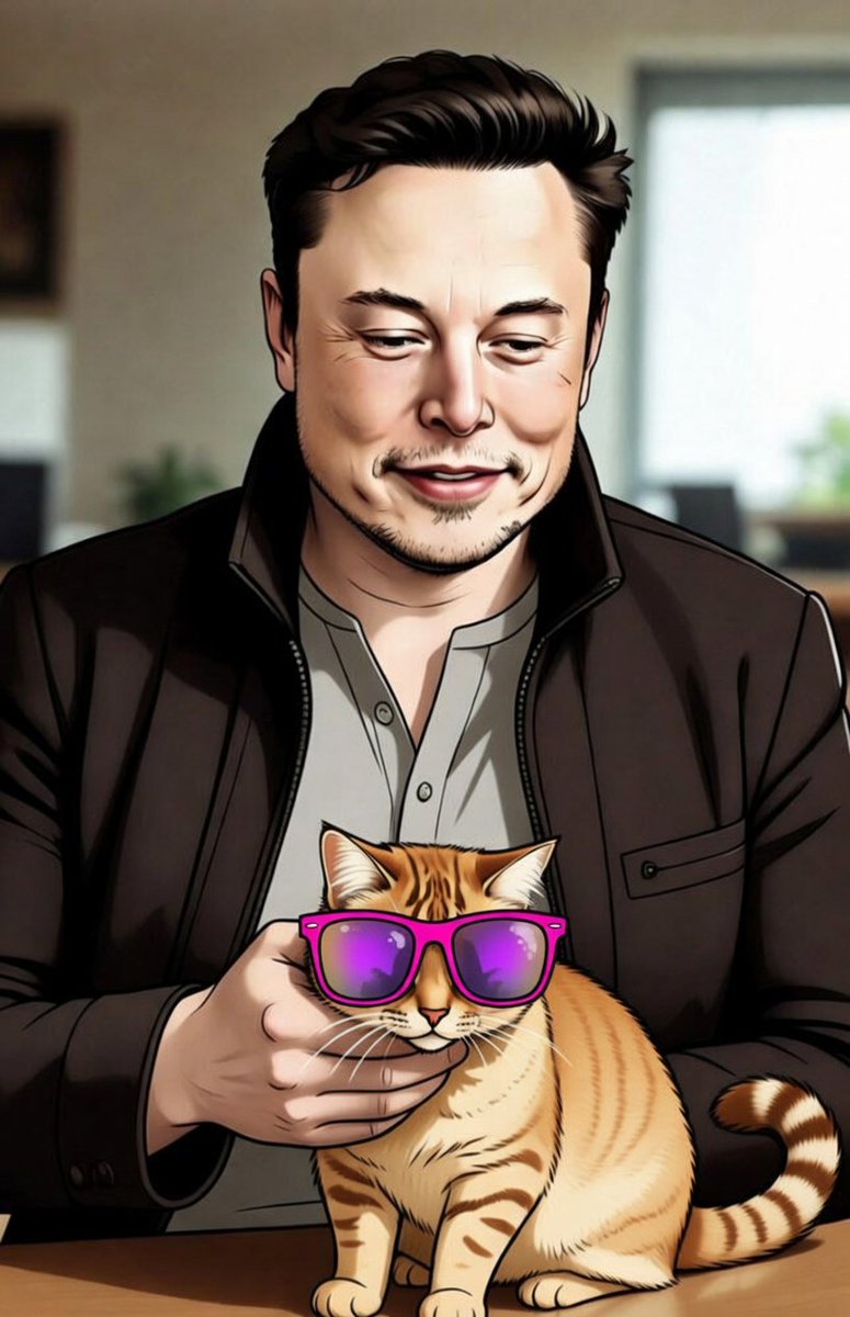 Praba_Aura tweet media