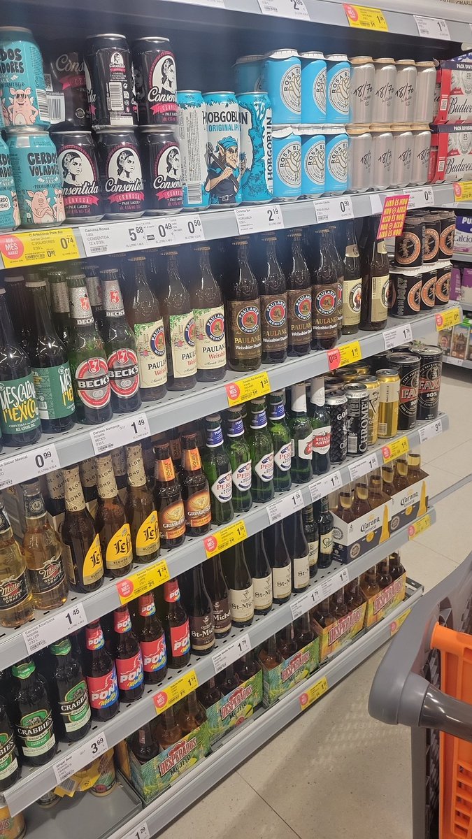 Zambrano tweet media