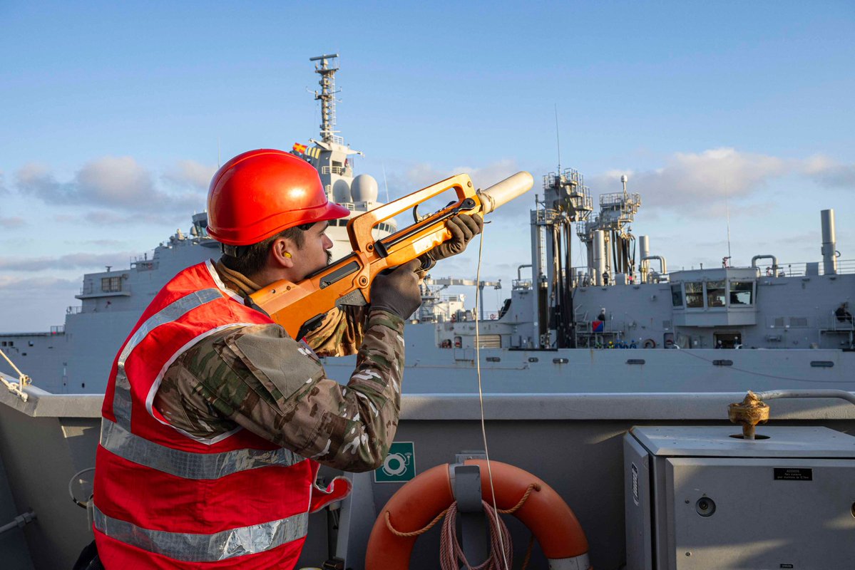 Dave Jewitt tweet media