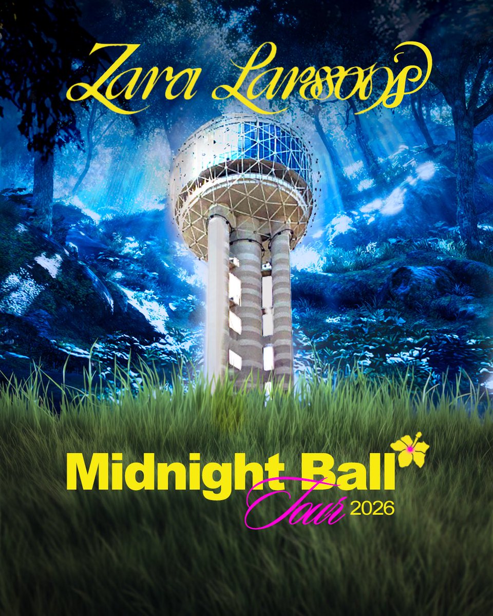 Reunion Tower tweet media