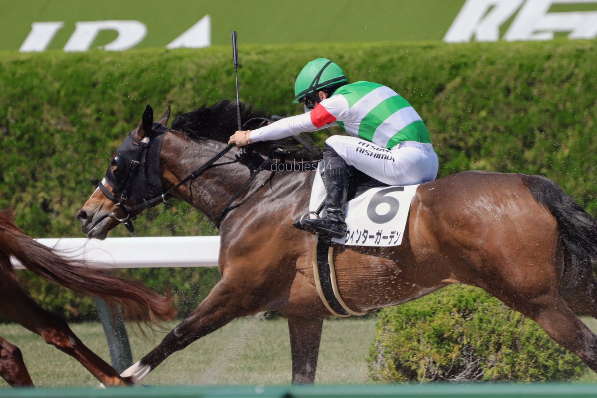 さや@04 tweet media