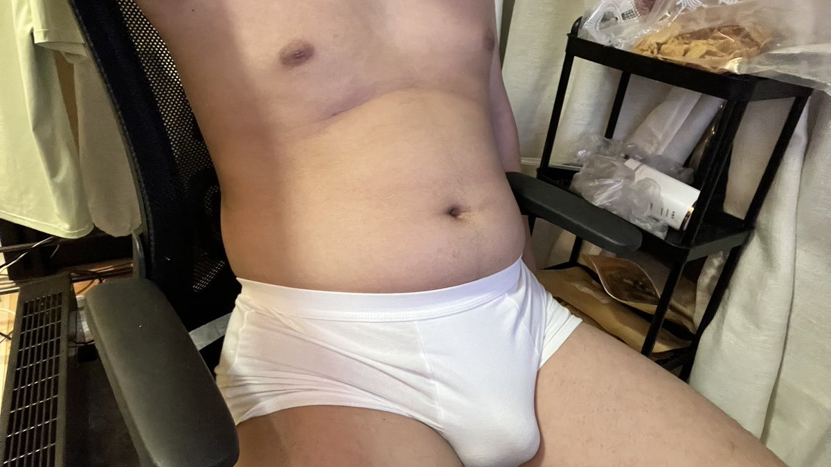 杰豹Leopard_J tweet media