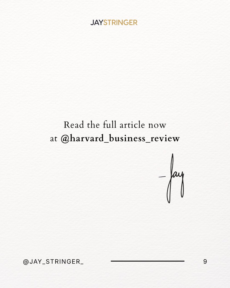 Jay Stringer tweet media
