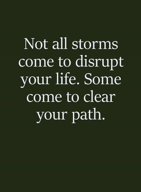 Kentrell Martin (@kentrellmartin) on Twitter photo 