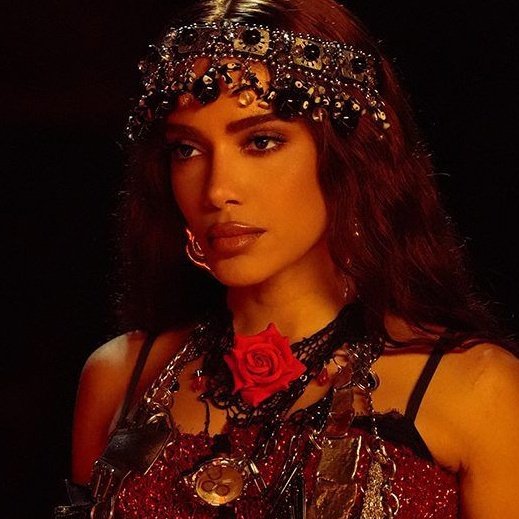 UpdateCharts tweet media