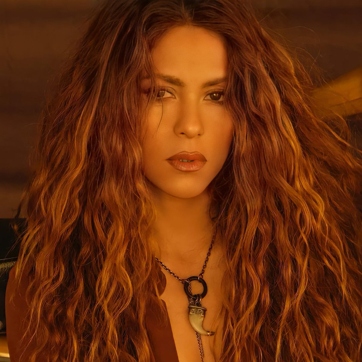 UpdateCharts tweet media